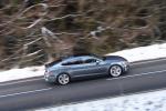 Audi S5 Sportback 2017 года (UK)